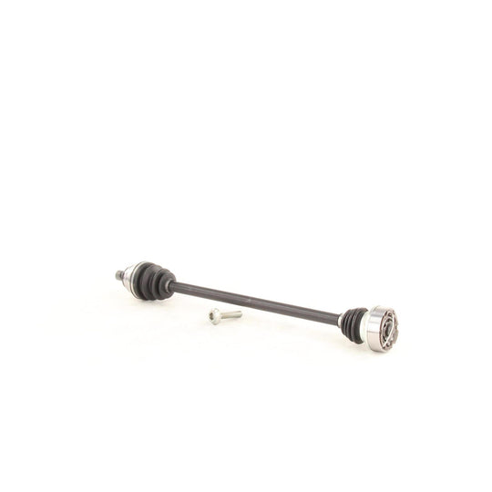 VW-8149 CV Axle Shaft Trakmotive Canada