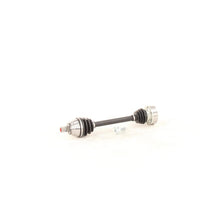 Load image into Gallery viewer, VW-8151 CV Axle Shaft Trakmotive Canada