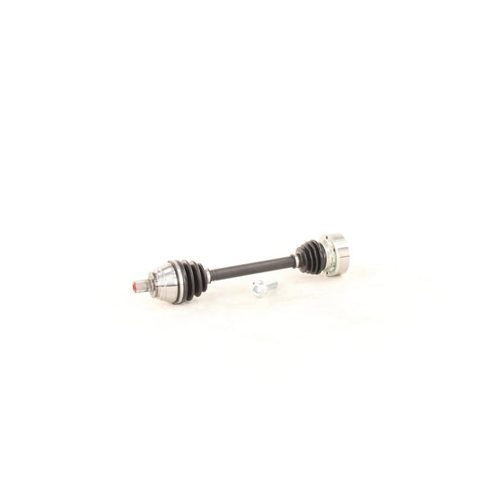 VW-8151 CV Axle Shaft Trakmotive Canada