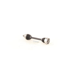Load image into Gallery viewer, VW-8151 CV Axle Shaft Trakmotive Canada