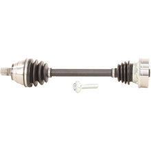 Load image into Gallery viewer, VW-8151 CV Axle Shaft Trakmotive Canada