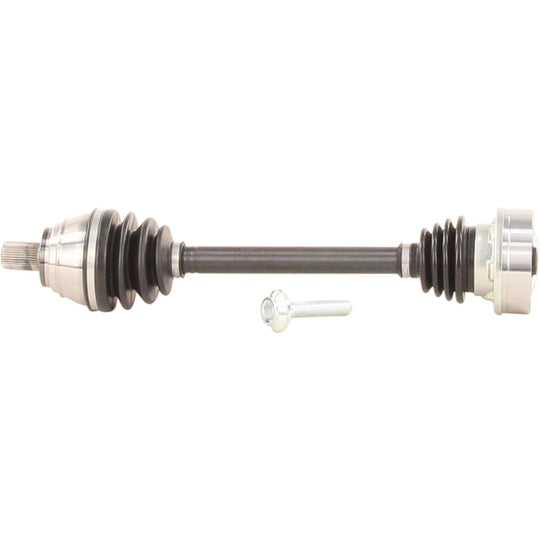 VW-8151 CV Axle Shaft Trakmotive Canada
