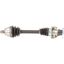 Load image into Gallery viewer, VW-8152 CV Axle Shaft Trakmotive Canada