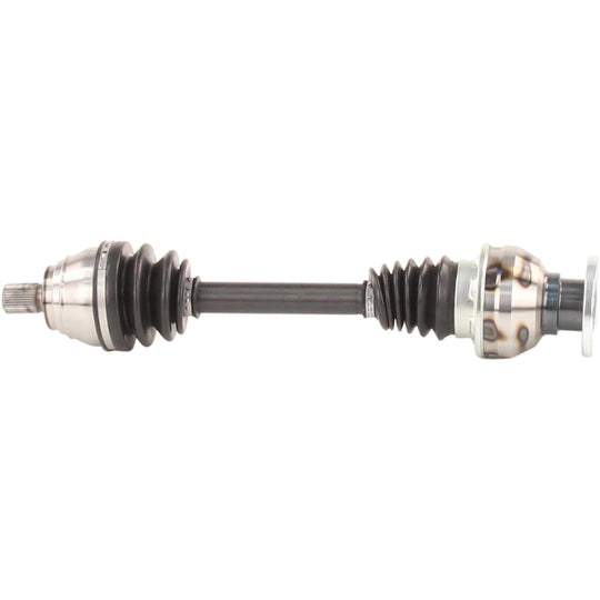 VW-8152 CV Axle Shaft Trakmotive Canada