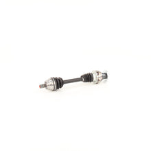 Load image into Gallery viewer, VW-8152 CV Axle Shaft Trakmotive Canada