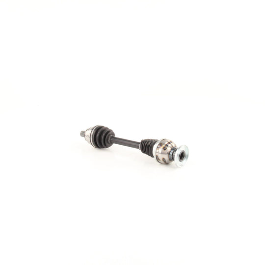 VW-8152 CV Axle Shaft Trakmotive Canada