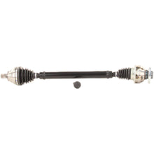 Load image into Gallery viewer, VW-8153 CV Axle Shaft Trakmotive Canada