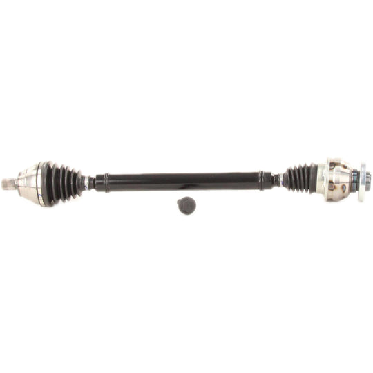 VW-8153 CV Axle Shaft Trakmotive Canada