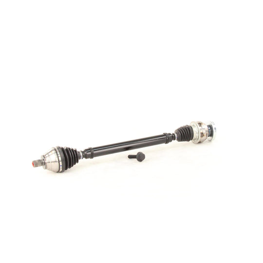 VW-8153 CV Axle Shaft Trakmotive Canada