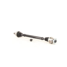 Load image into Gallery viewer, VW-8153 CV Axle Shaft Trakmotive Canada