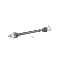 Load image into Gallery viewer, VW-8156 Angular Adjusted Roller CV Axle Shaft Trakmotive Canada