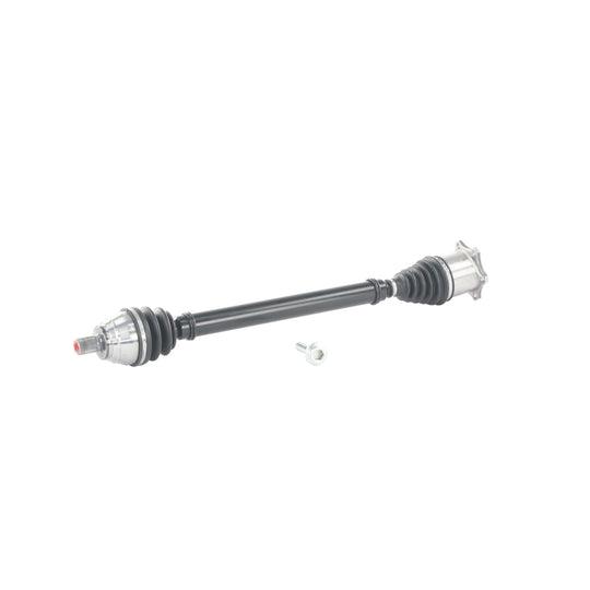 VW-8156 Angular Adjusted Roller CV Axle Shaft Trakmotive Canada