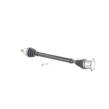 Load image into Gallery viewer, VW-8156 Angular Adjusted Roller CV Axle Shaft Trakmotive Canada