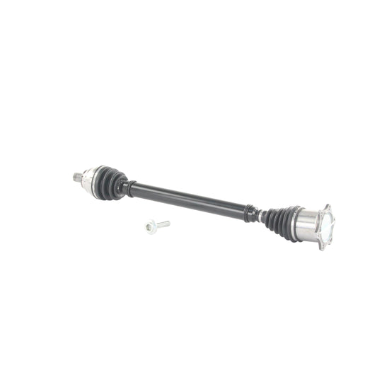 VW-8156 Angular Adjusted Roller CV Axle Shaft Trakmotive Canada