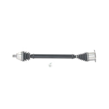 Load image into Gallery viewer, VW-8156 Angular Adjusted Roller CV Axle Shaft Trakmotive Canada