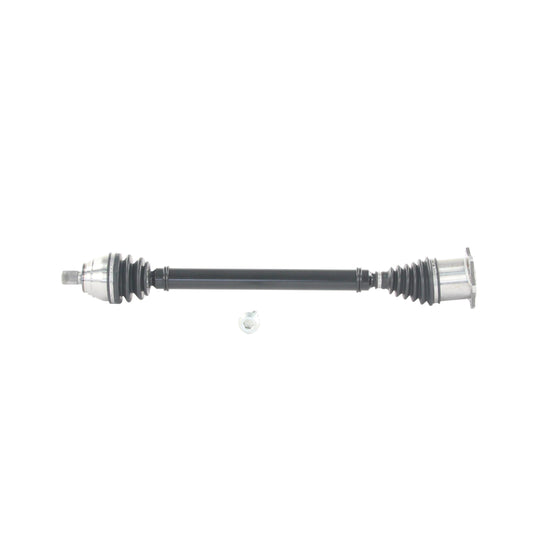 VW-8156 Angular Adjusted Roller CV Axle Shaft Trakmotive Canada