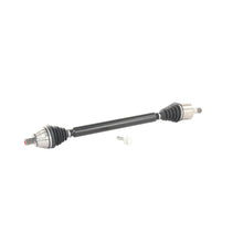 Load image into Gallery viewer, VW-8158 Angular Adjusted Roller CV Axle Shaft Trakmotive Canada