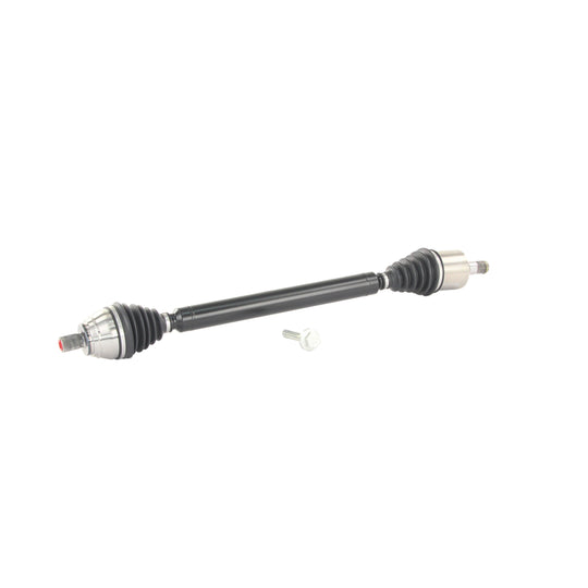 VW-8158 Angular Adjusted Roller CV Axle Shaft Trakmotive Canada