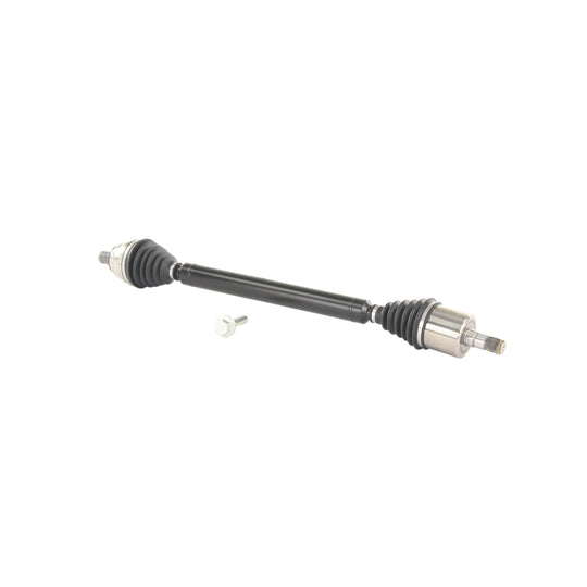 VW-8158 Angular Adjusted Roller CV Axle Shaft Trakmotive Canada