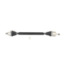 Load image into Gallery viewer, VW-8158 Angular Adjusted Roller CV Axle Shaft Trakmotive Canada