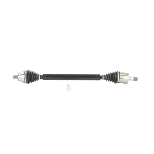VW-8158 Angular Adjusted Roller CV Axle Shaft Trakmotive Canada