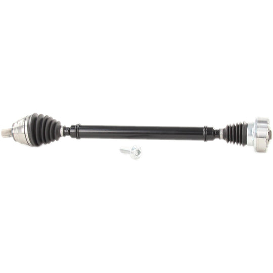 VW-8159 CV Axle Shaft Trakmotive Canada