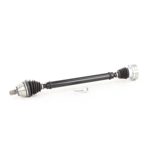 VW-8159 CV Axle Shaft Trakmotive Canada