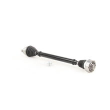 Load image into Gallery viewer, VW-8159 CV Axle Shaft Trakmotive Canada
