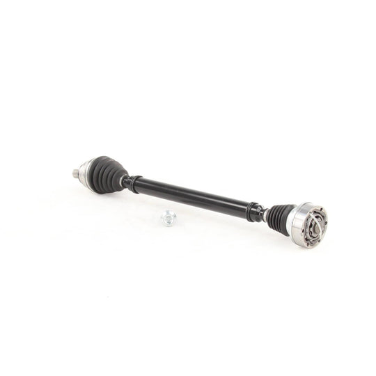 VW-8159 CV Axle Shaft Trakmotive Canada