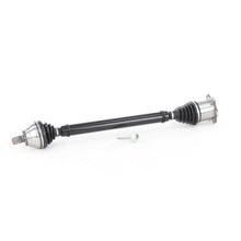 Load image into Gallery viewer, VW-8160 Angular Adjusted Roller CV Axle Shaft Trakmotive Canada