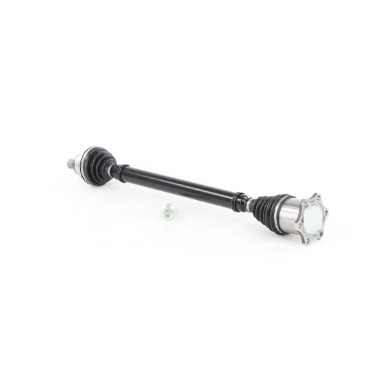 VW-8160 Angular Adjusted Roller CV Axle Shaft Trakmotive Canada