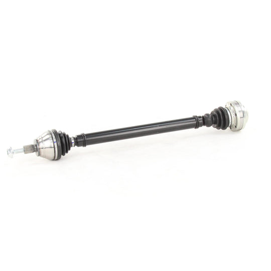 VW-8161 CV Axle Shaft Trakmotive Canada