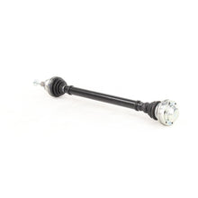 Load image into Gallery viewer, VW-8161 CV Axle Shaft Trakmotive Canada