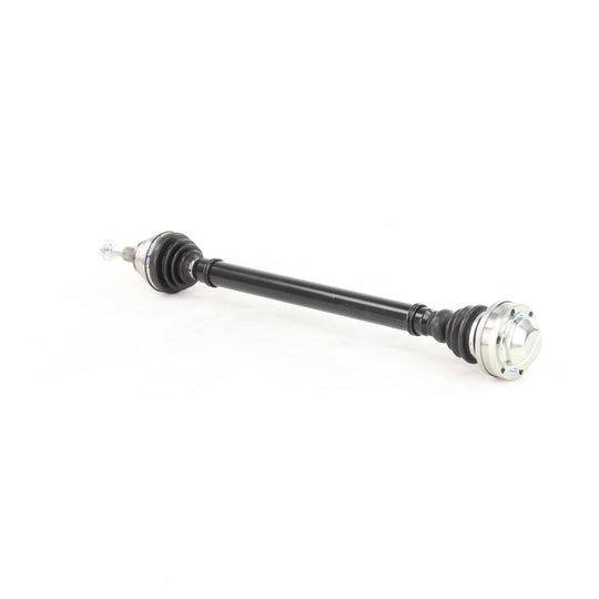 VW-8161 CV Axle Shaft Trakmotive Canada