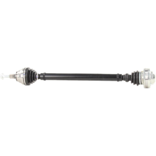 VW-8161 CV Axle Shaft Trakmotive Canada