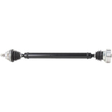 Load image into Gallery viewer, VW-8162 CV Axle Shaft Trakmotive Canada