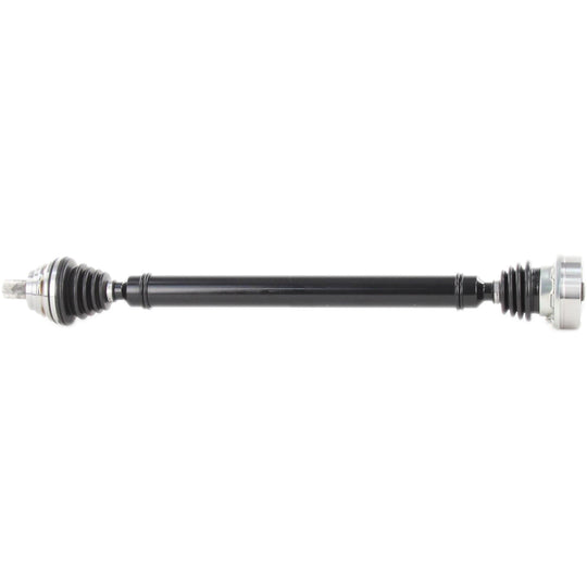 VW-8162 CV Axle Shaft Trakmotive Canada