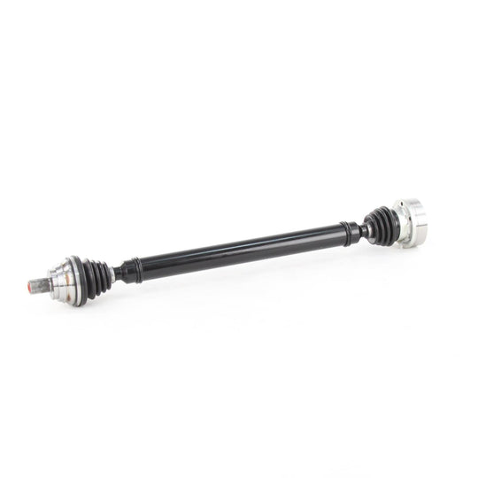 VW-8162 CV Axle Shaft Trakmotive Canada