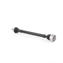 Load image into Gallery viewer, VW-8162 CV Axle Shaft Trakmotive Canada