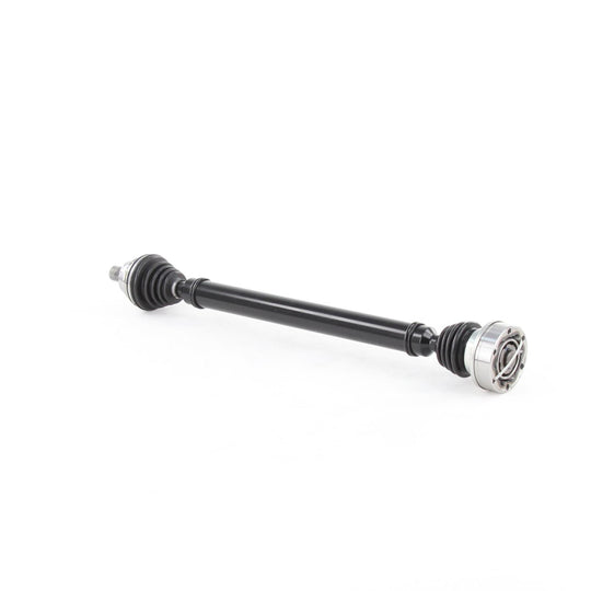 VW-8162 CV Axle Shaft Trakmotive Canada