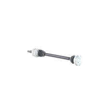 Load image into Gallery viewer, VW-8164 CV Axle Shaft Trakmotive Canada