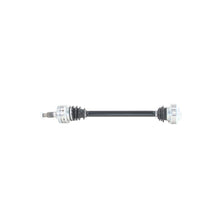 Load image into Gallery viewer, VW-8165 CV Axle Shaft Trakmotive Canada