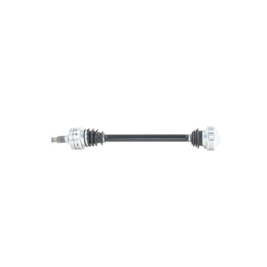 VW-8165 CV Axle Shaft Trakmotive Canada