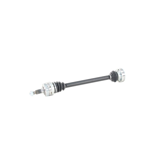 VW-8165 CV Axle Shaft Trakmotive Canada
