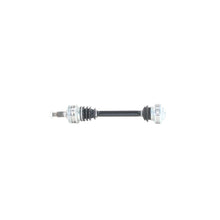 Load image into Gallery viewer, VW-8166 CV Axle Shaft Trakmotive Canada