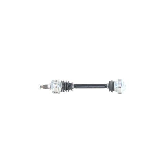 VW-8166 CV Axle Shaft Trakmotive Canada