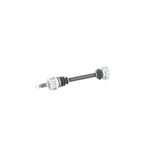 Load image into Gallery viewer, VW-8166 CV Axle Shaft Trakmotive Canada