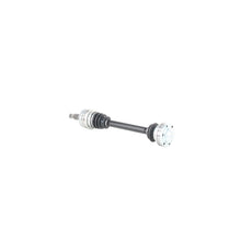 Load image into Gallery viewer, VW-8166 CV Axle Shaft Trakmotive Canada