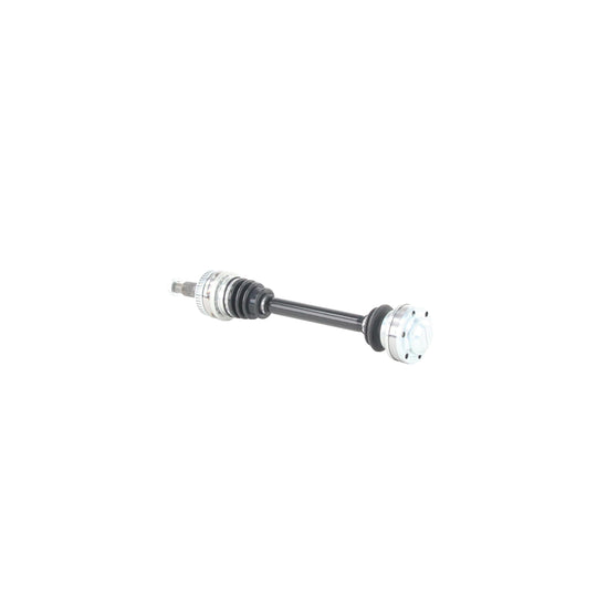 VW-8166 CV Axle Shaft Trakmotive Canada