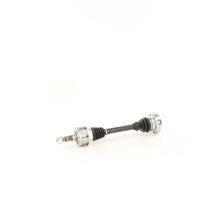 Load image into Gallery viewer, VW-8167 CV Axle Shaft Trakmotive Canada